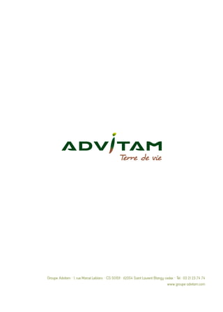 33
Présentation des comptes
30/06/2016 30/06/2015
Chiffre d’affaires 571 854 561 714
Prestations de services diverses
Charges externes
Solde autres charges et produits -11 845 -9 417
Résultat financier
1 075 1 164
1 822 -131
Résultat net comptable 8 979 7 596
Achats de marchandises
Marge commerciale 83 798 82 517
Valeur ajoutée
Impôts et taxes
Charges de personnel
Subvention d’exploitation
Excédent brut d’exploitation
Résultat d’exploitation
Résultat courant
Résultat exceptionnel
Participation des salariés et impôts sur les sociétés
-488 056 -479 197
2 367 2 289
-41 633 -42 539
44 532 42 267
-3 023 -2 440
-22 922 -21 494
32 127
18 619 18 460
6 774 9 043
1 058 -663
7 832 8 380
-675 -653
Actif (en milliers d’euros)
Immobilisations incorporelles
Immobilisations corporelles
Immobilisations financières
Total actif immobilisé
Stocks et en-cours
Créances d’exploitation
Disponibilités
Brut Amort & prov 30/06/2016 30/06/2015
9 199 5 946 3 253 4 445
313 251 143 089 170 162 171 728
888 888 786
Passif (en milliers d’euros) 30/06/2016 30/06/2015
Capital social 17 667 17 965
Ecarts de réevaluation - Réserves légales et statuaires
8 979 7 596Résultat de l’exercice
115 992 111 641
54 357 56 989
Dettes financières
dont moyen terme
- -
126 3
10 272 10 271
57 998 51 492
Total capitaux propres
Total dettes
Total Bilan
243 135 132 126 111 009 113 200
60 917 5 017 55 900 54 083
34 136 663 33 473 27 463
96 027 3 088 92 939 100 001
18 835 18 835 6 976
Charges constatées d’avance
Total actif circulant
Total bilan
149 886 3 751 146 135 135 226
463 137 146 840 316 297 306 954
Provisions pour risques et charges
dont court terme
dont autres dettes et participatifs
Dettes d’exploitation
Dettes diverses
Produits Constatés d’Avance
125 795 120 661
8 757 8 235
99 149 95 100
3 637
65 627
3 160
66 414
181 745 178 058
316 297 306 954
Compte de résultat (en milliers d'euros)
Bilan (en milliers d'euros)
 