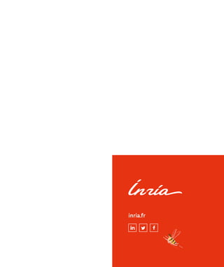 inria.fr
 
