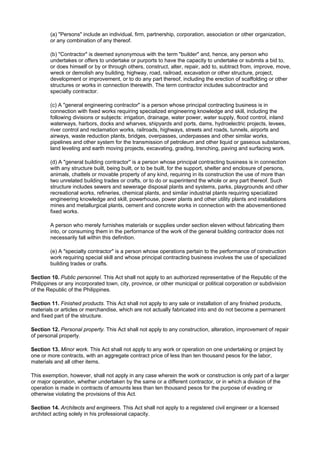 Ra 4566[1] | PDF