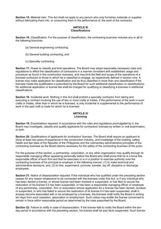 Ra 4566[1] | PDF