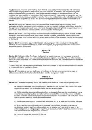 Ra 4566[1] | PDF