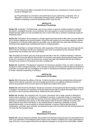 Ra 4566[1] | PDF