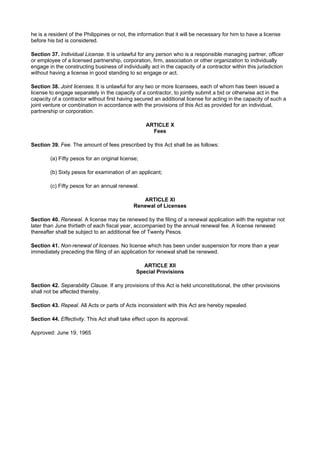 Ra 4566[1] | PDF