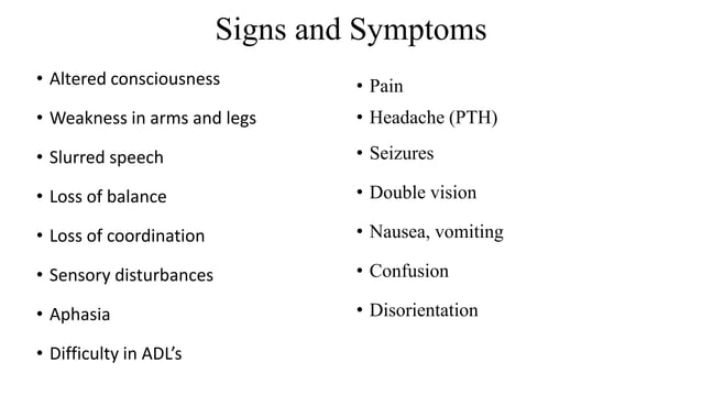 Cognitive Behavioral Therapy in TBI =.pptx