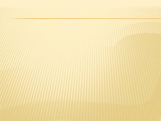 ra6713codeofconductofpublicofficials-211206140441.ppt