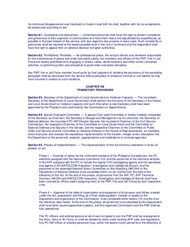 R A 6975 PDF r-a-6975-pdf