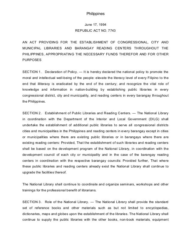 republic act no 4200 Republic act no 4200 an act to prohibit and penalize wire tapping and other related violations of the privacy. republic act no 4200 Republic act no 4200 an act to prohibit and penalize wire tapping and other related violations of the privacy.