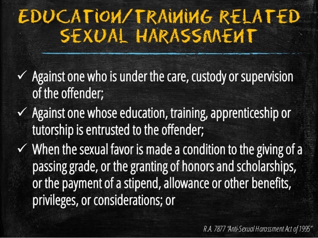 Ra 7877 explanation image