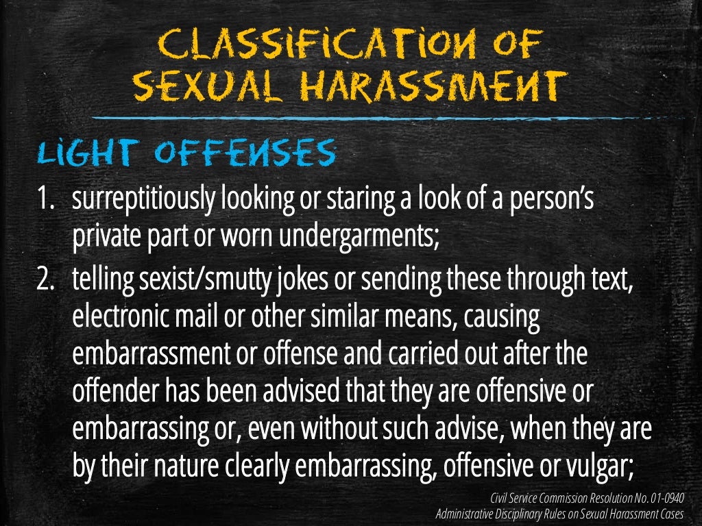 Ra 7877 importance image