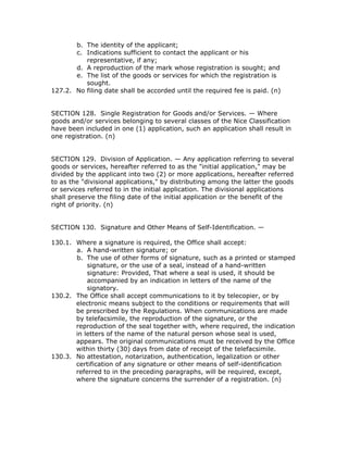 Ra 8293 Computer Ra 8293 ip code of the philippines | PDF