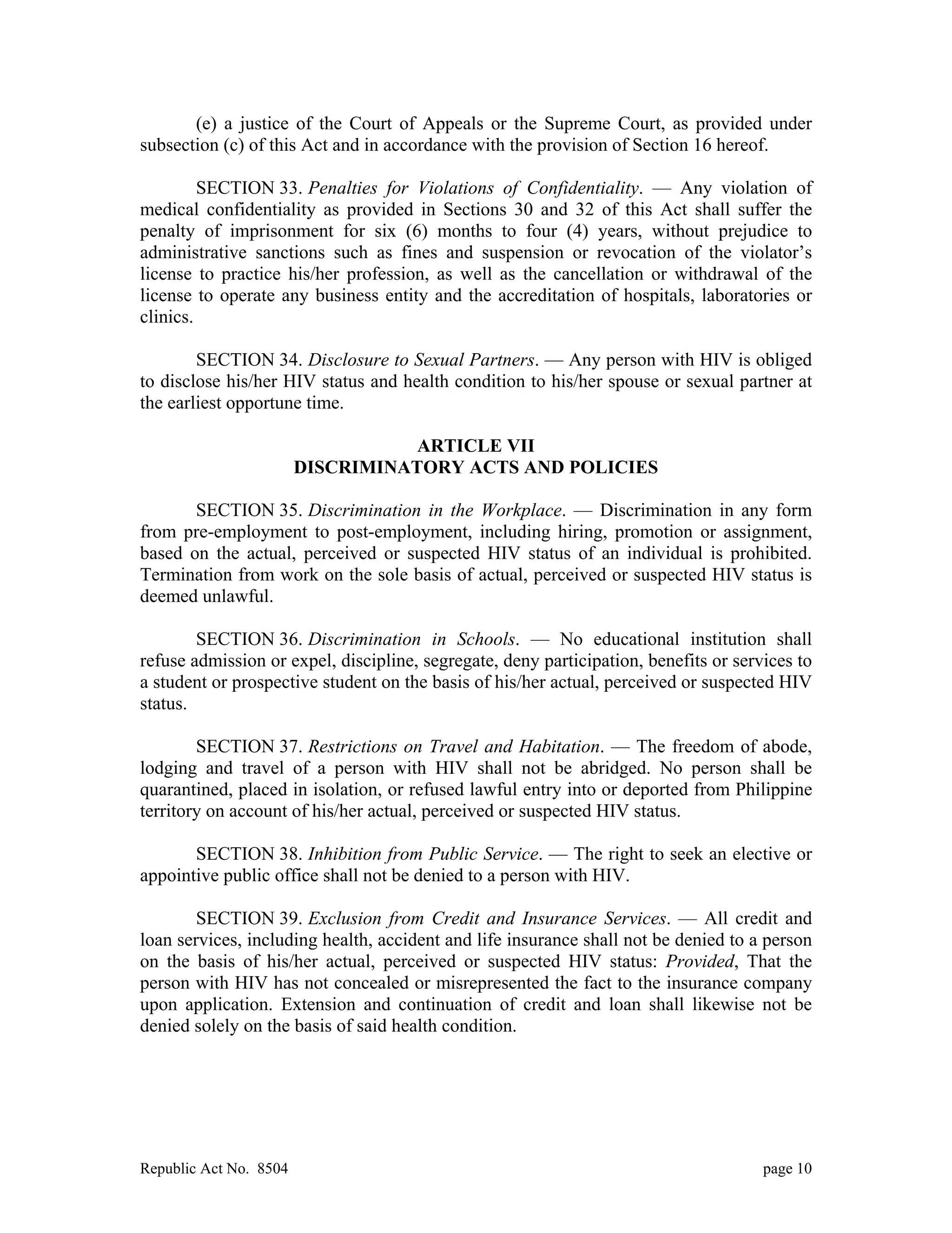 RA_8504_Philippine-AIDS-Prevention-and-Control-Act-of-1998.pdf