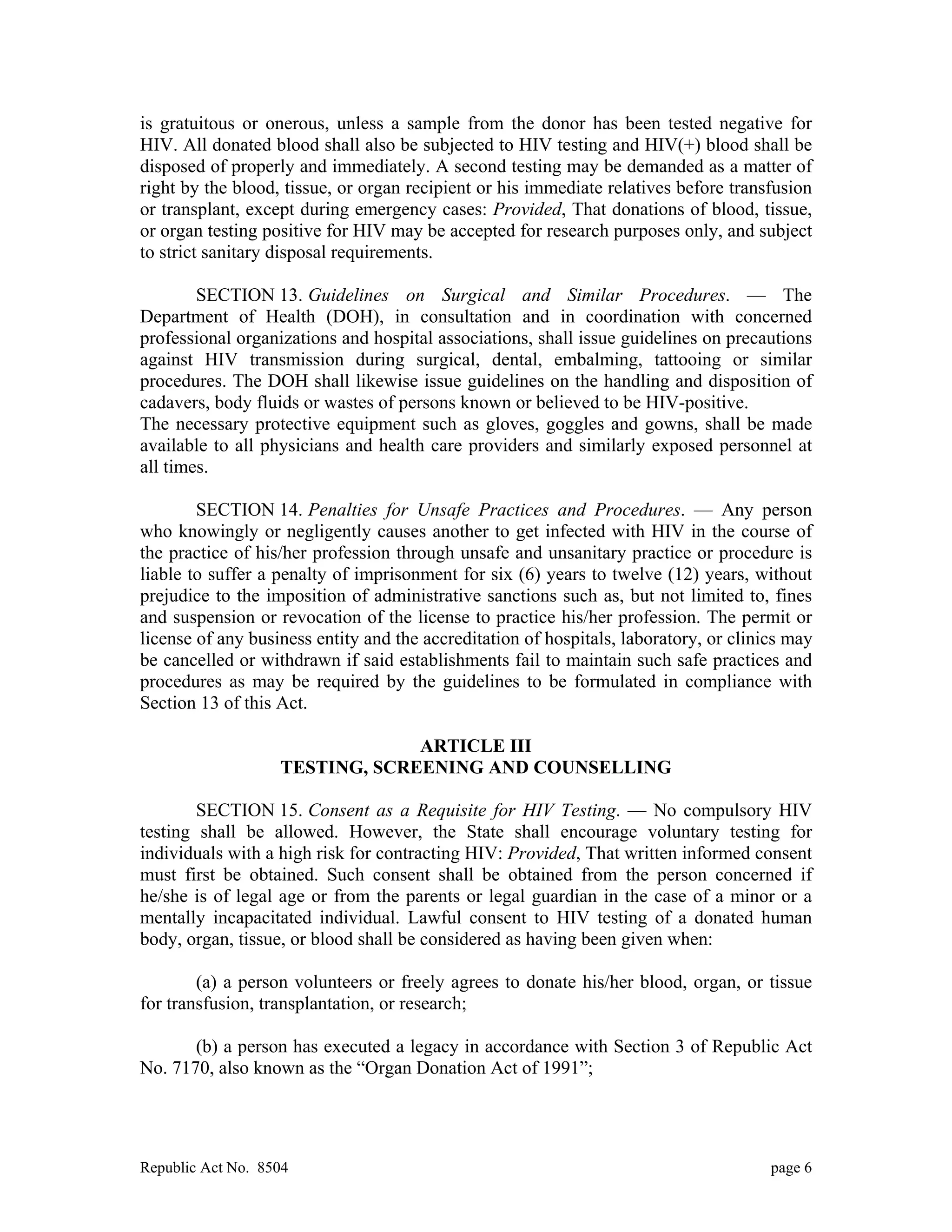 RA_8504_Philippine-AIDS-Prevention-and-Control-Act-of-1998.pdf