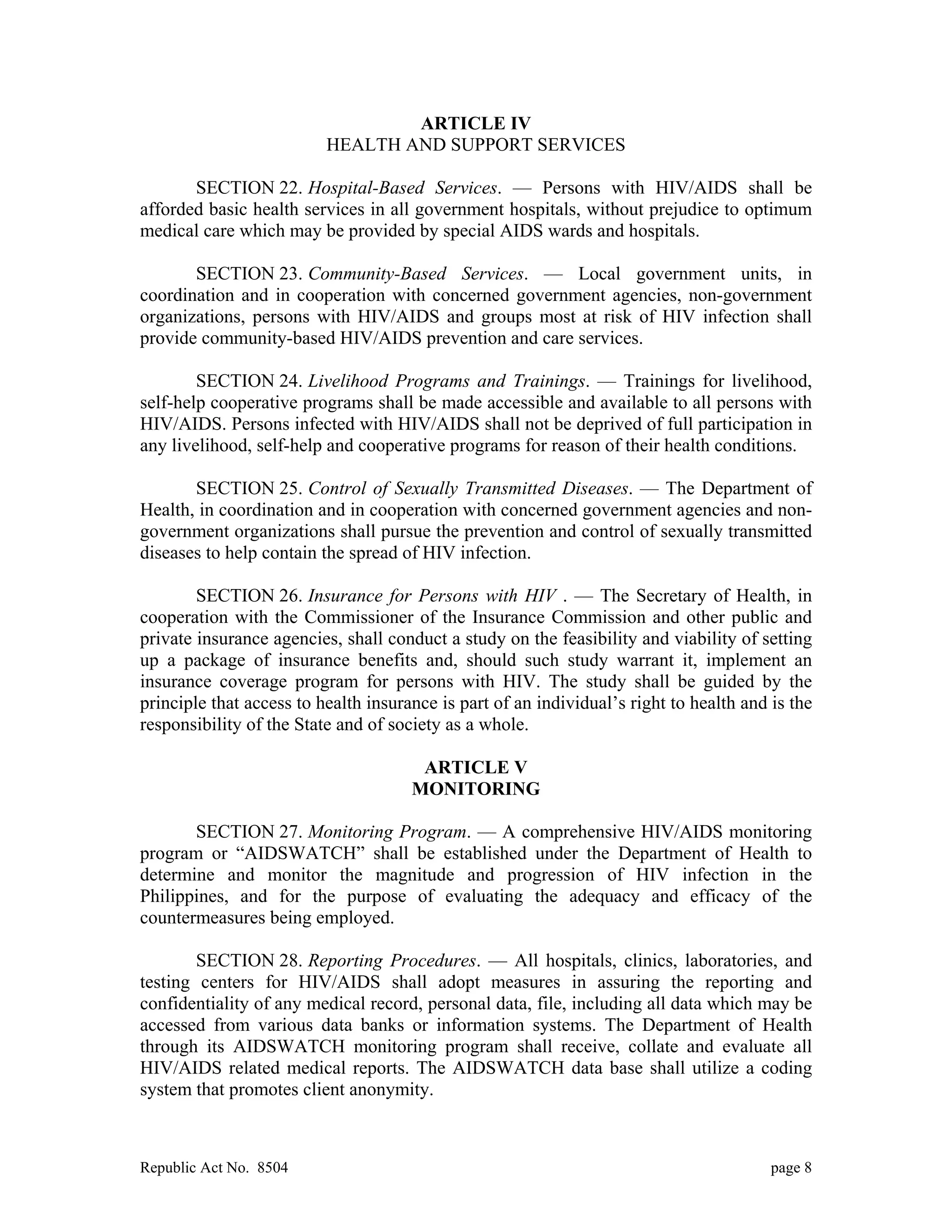 RA_8504_Philippine-AIDS-Prevention-and-Control-Act-of-1998.pdf