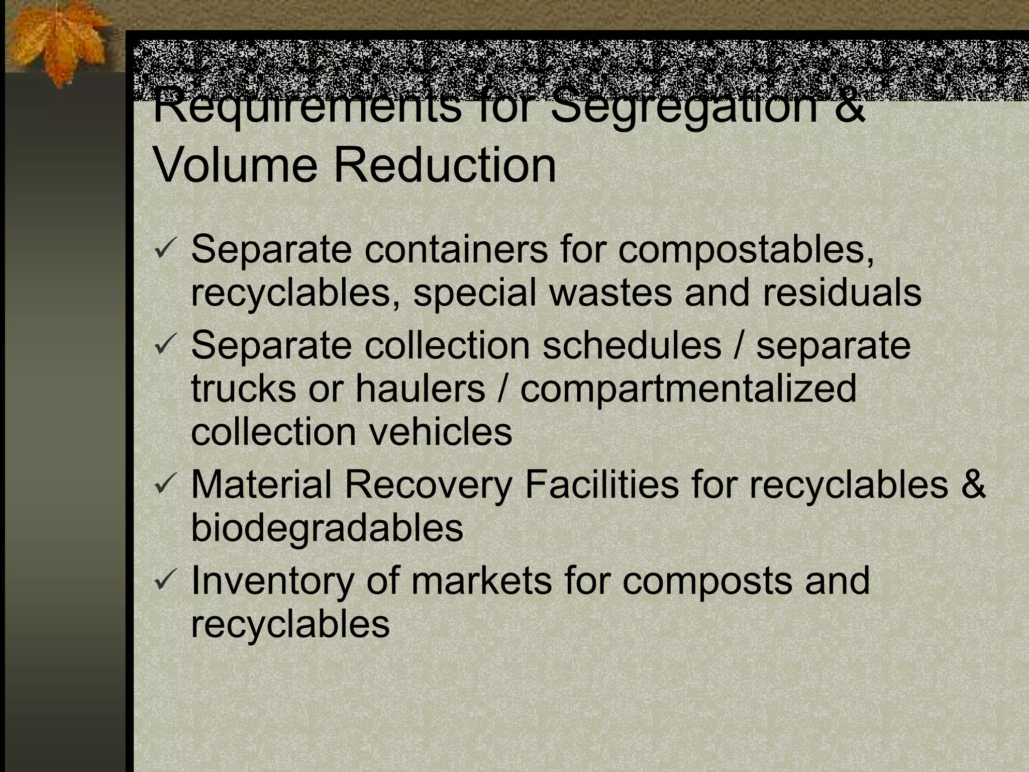 ra9003.ppt