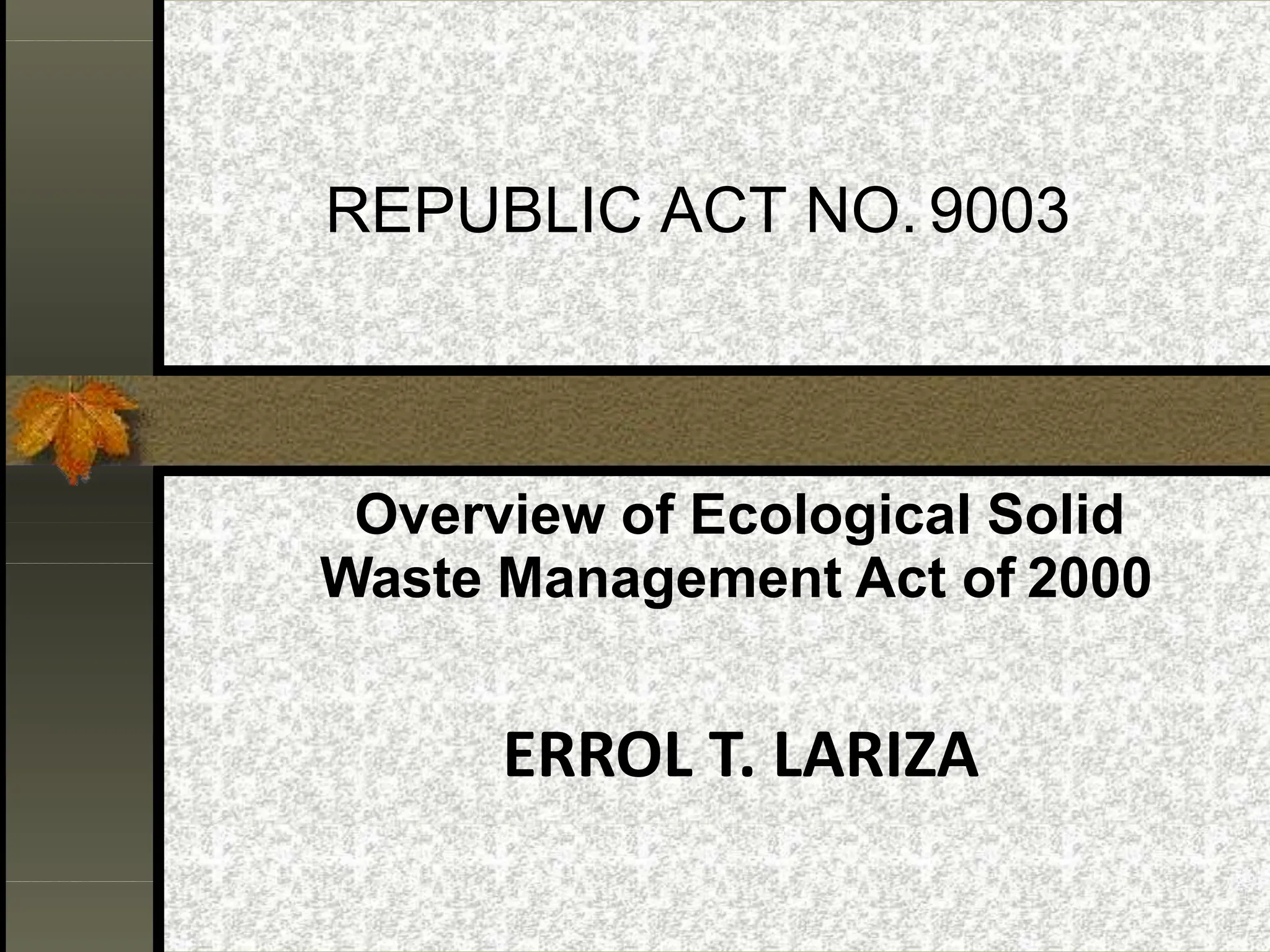 ra9003.pdf
