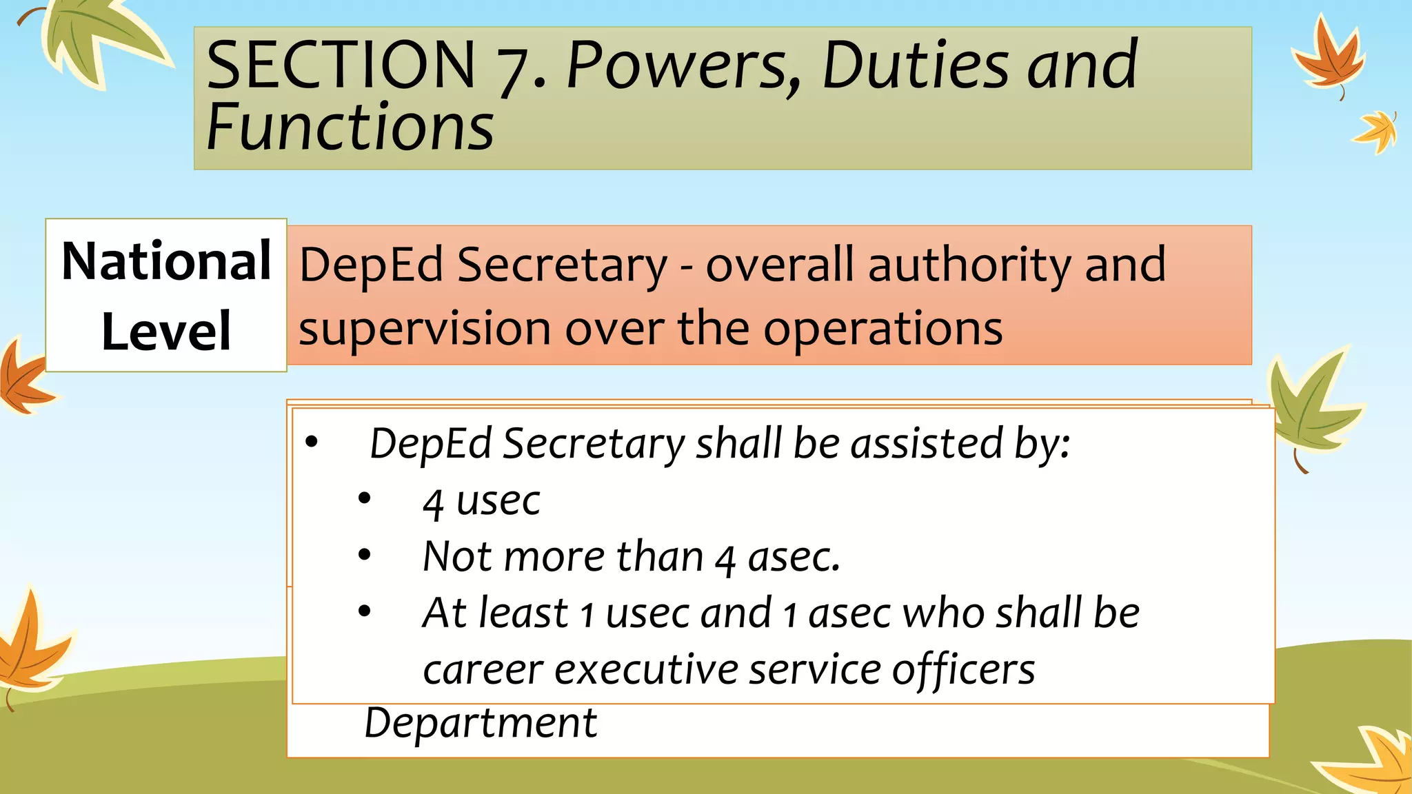 PDFMicrosoft PowerPoint - Louisiana Legal Status and Representation