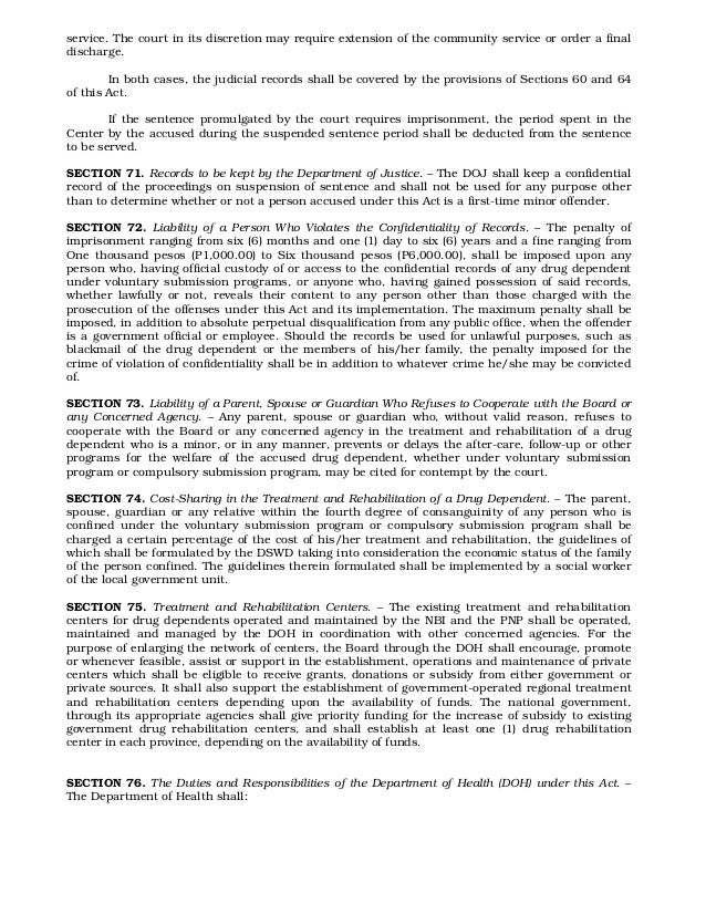 comprehensive dangerous drugs Health information children’s comprehensive health guide when these prescription drugs are misused, it is just as dangerous as taking illegal drugs. comprehensive dangerous drugs Health information children’s comprehensive health guide when these prescription drugs are misused, it is just as dangerous as taking illegal drugs.