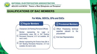 REPUBLIC ACT 9184 PROCUREMENT GUIDLEINES | PPT