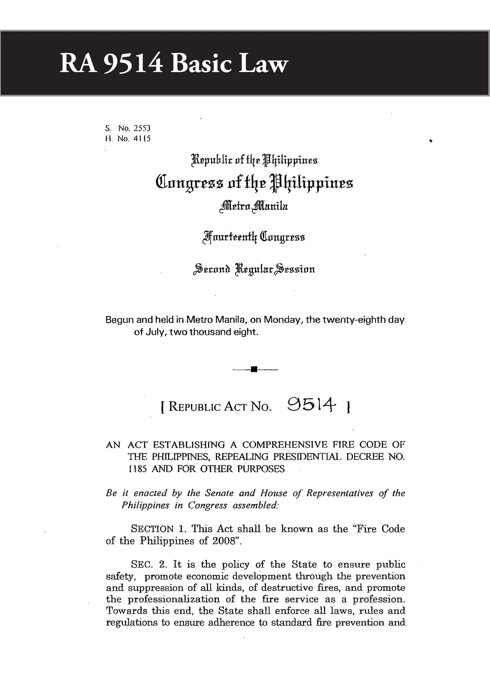 RA9514-RIRR-rev-2019.pdfsdsdsdsdsdsdsdsdsdsdsdsdsds | PDF