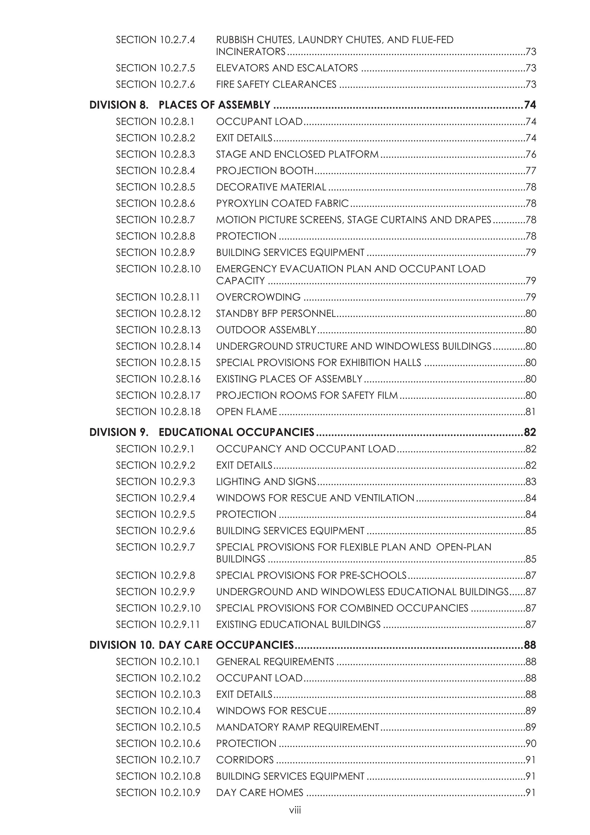 RA9514-RIRR-rev-2019.pdfsdsdsdsdsdsdsdsdsdsdsdsdsds | PDF