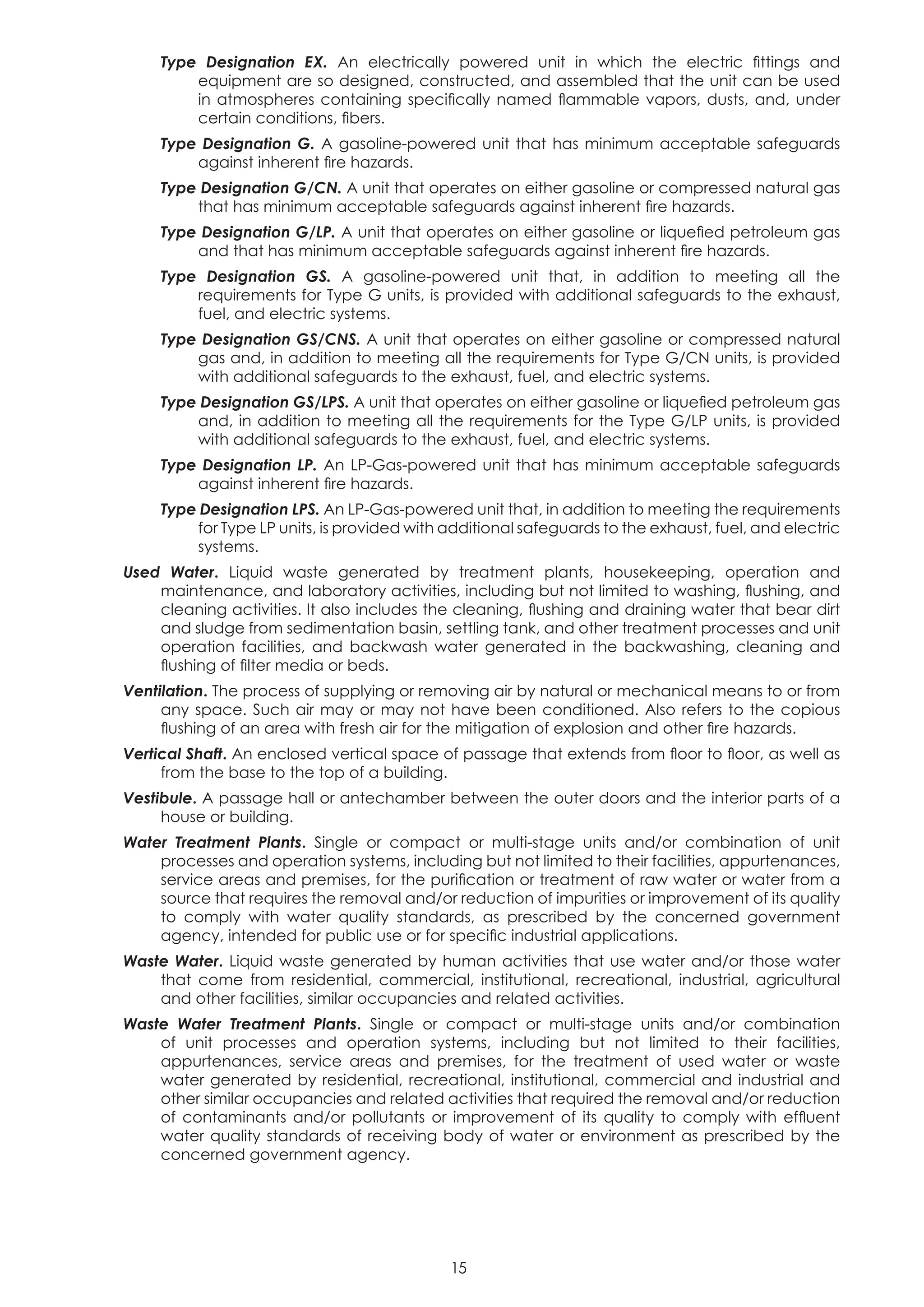 RA9514-RIRR-rev-2019.pdfsdsdsdsdsdsdsdsdsdsdsdsdsds | PDF