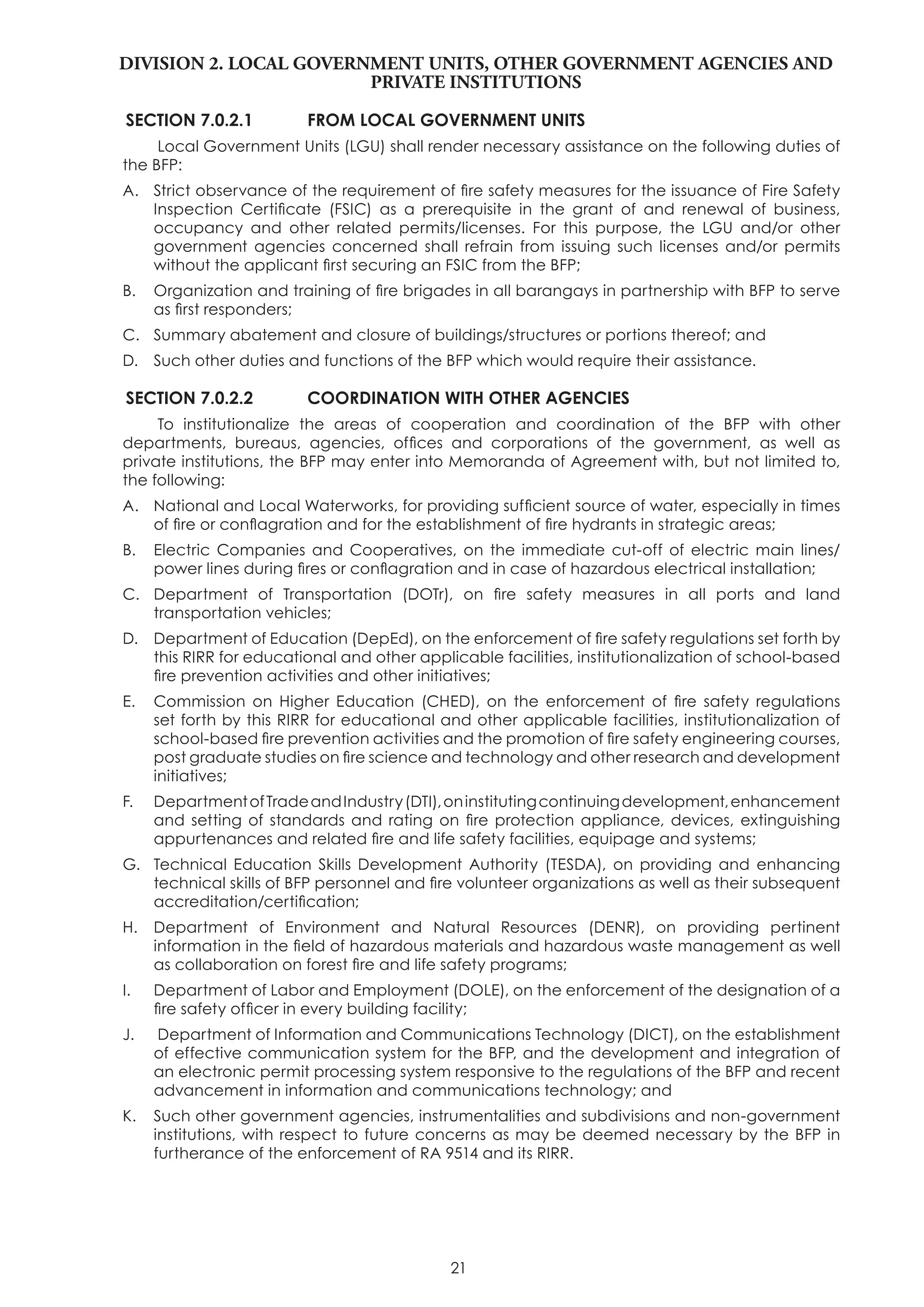 RA9514-RIRR-rev-2019.pdfsdsdsdsdsdsdsdsdsdsdsdsdsds | PDF