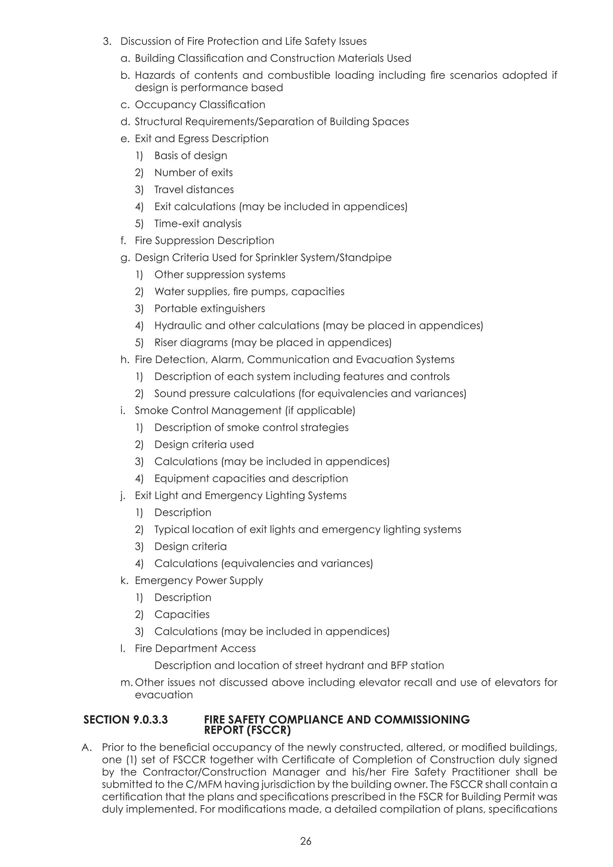 Section R314 RA9514-RIRR-rev-2019.pdfsdsdsdsdsdsdsdsdsdsdsdsdsds | PDF