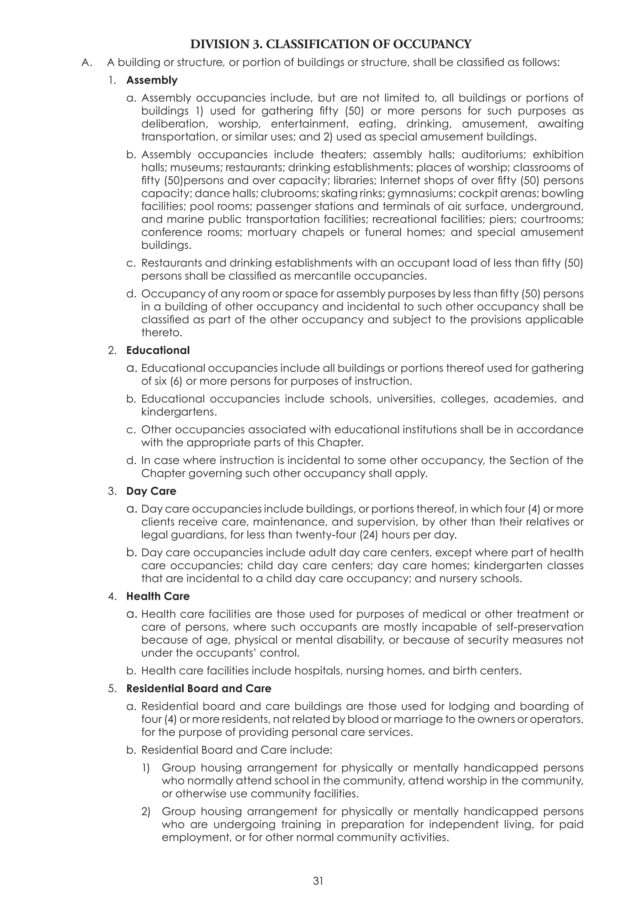 RA9514-RIRR-rev-2019.pdfsdsdsdsdsdsdsdsdsdsdsdsdsds | PDF