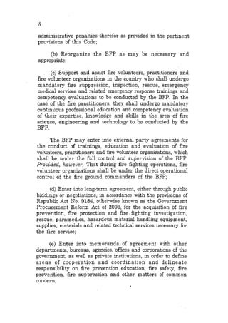 RA9514-RIRR-rev-2019.pdfsdsdsdsdsdsdsdsdsdsdsdsdsds | PDF