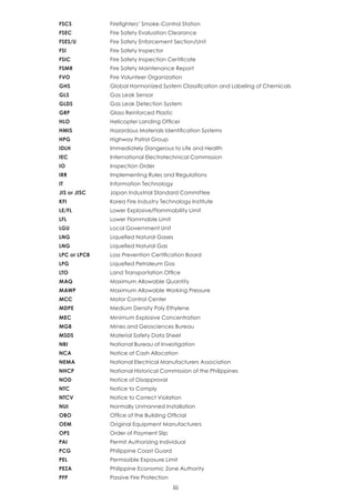 RA9514-RIRR-rev-2019.pdfsdsdsdsdsdsdsdsdsdsdsdsdsds | PDF
