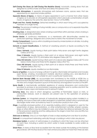 Section R314 RA9514-RIRR-rev-2019.pdfsdsdsdsdsdsdsdsdsdsdsdsdsds | PDF