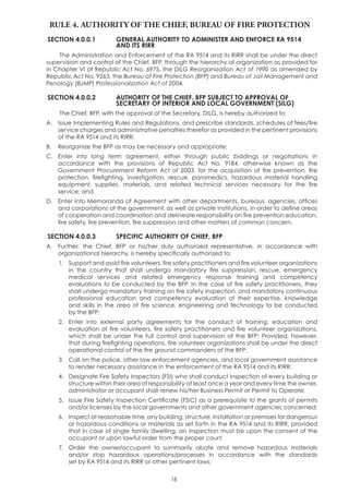 RA9514-RIRR-rev-2019.pdfsdsdsdsdsdsdsdsdsdsdsdsdsds | PDF