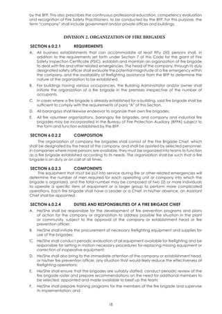 RA9514-RIRR-rev-2019.pdfsdsdsdsdsdsdsdsdsdsdsdsdsds | PDF