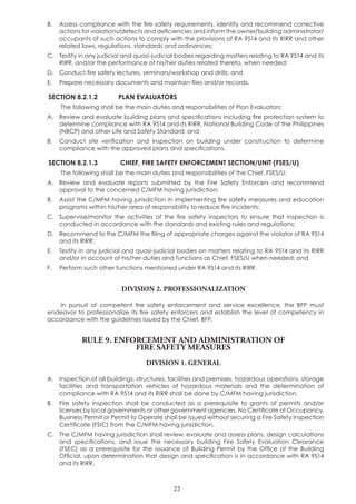 RA9514-RIRR-rev-2019.pdfsdsdsdsdsdsdsdsdsdsdsdsdsds | PDF