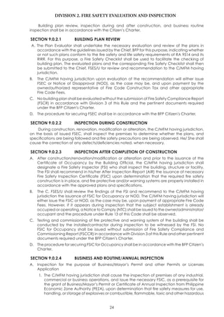 RA9514-RIRR-rev-2019.pdfsdsdsdsdsdsdsdsdsdsdsdsdsds | PDF