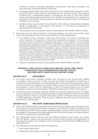RA9514-RIRR-rev-2019.pdfsdsdsdsdsdsdsdsdsdsdsdsdsds | PDF