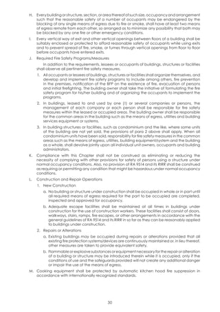 Section R314 RA9514-RIRR-rev-2019.pdfsdsdsdsdsdsdsdsdsdsdsdsdsds | PDF