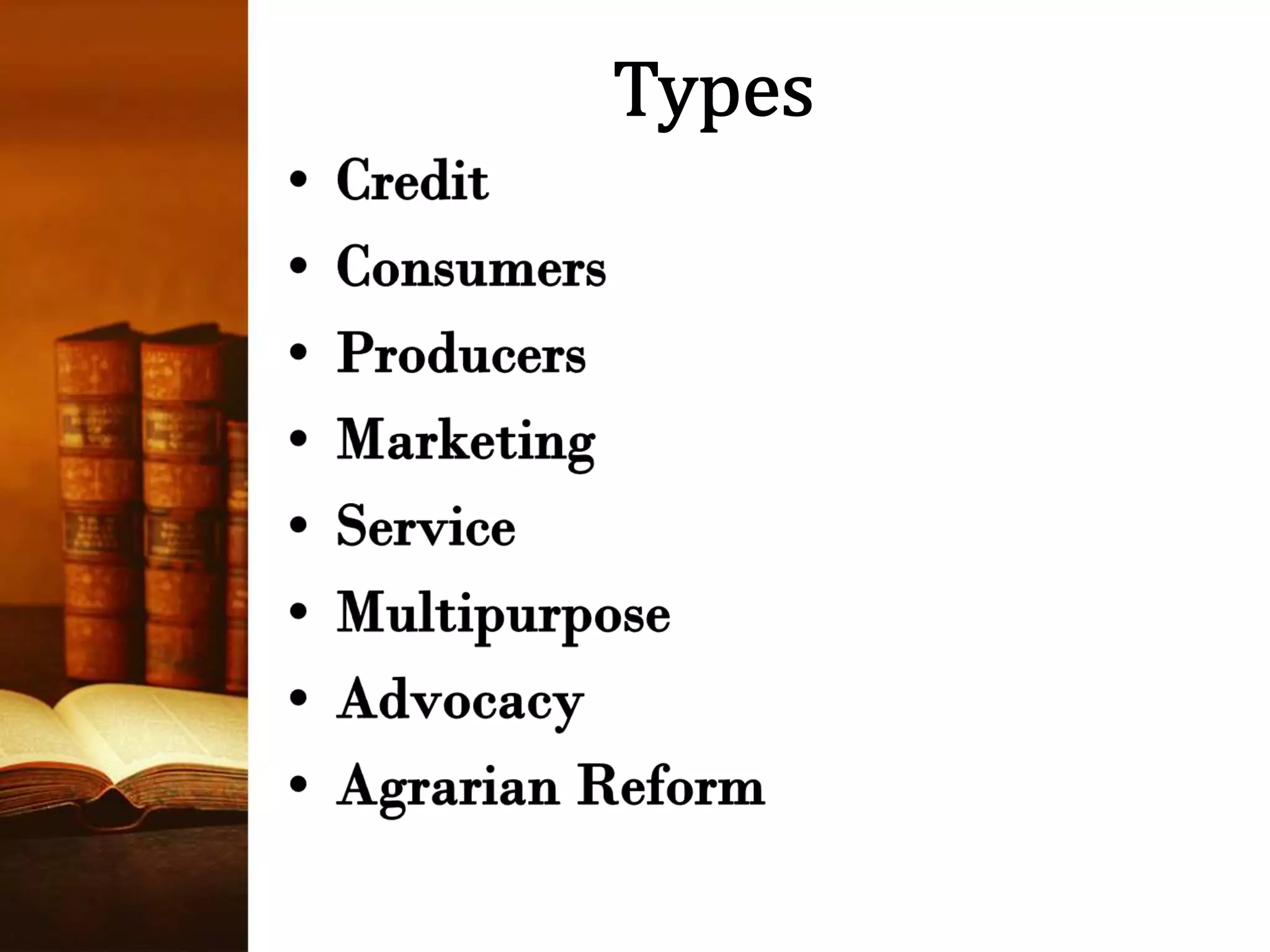 RA 9520 and its Implementing Rules and Regulations 