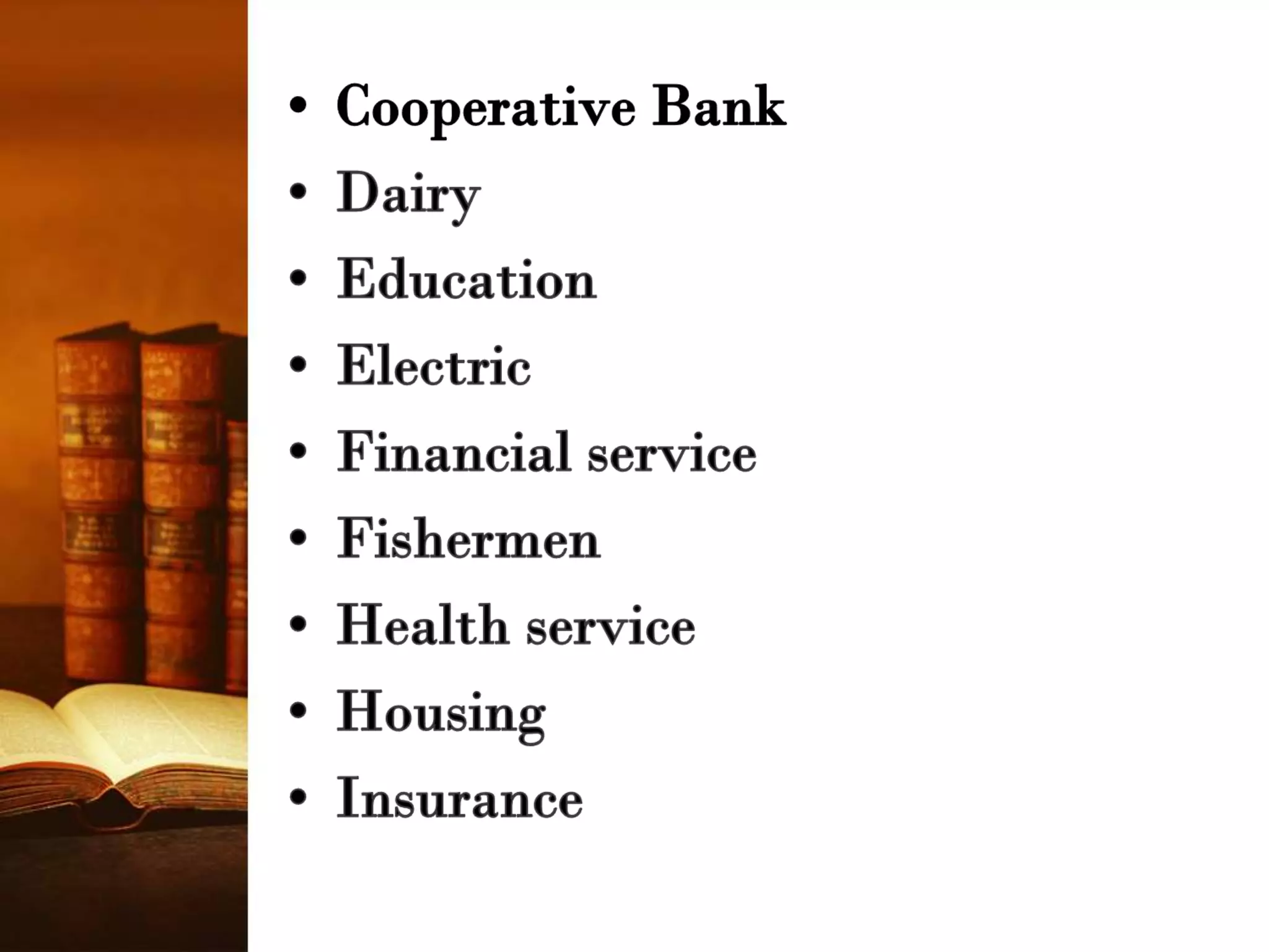 RA 9520 and its Implementing Rules and Regulations 