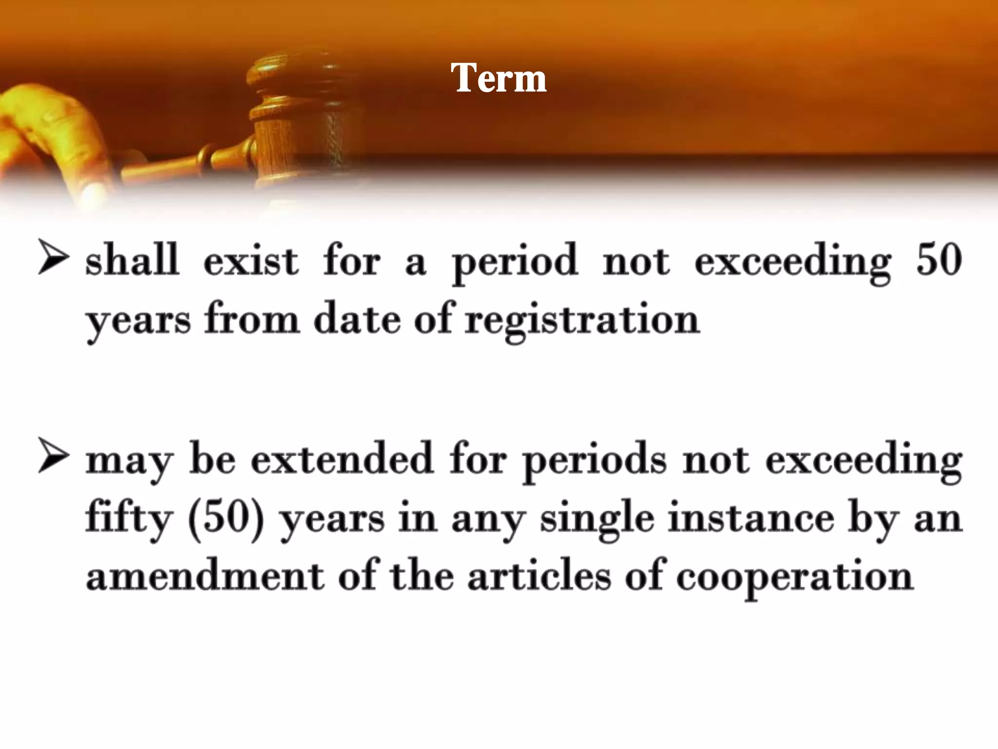 RA 9520 and its Implementing Rules and Regulations 