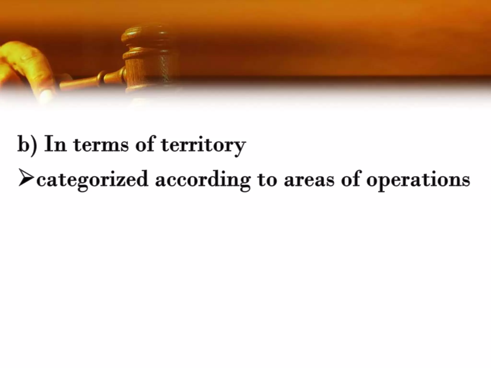 RA 9520 and its Implementing Rules and Regulations 