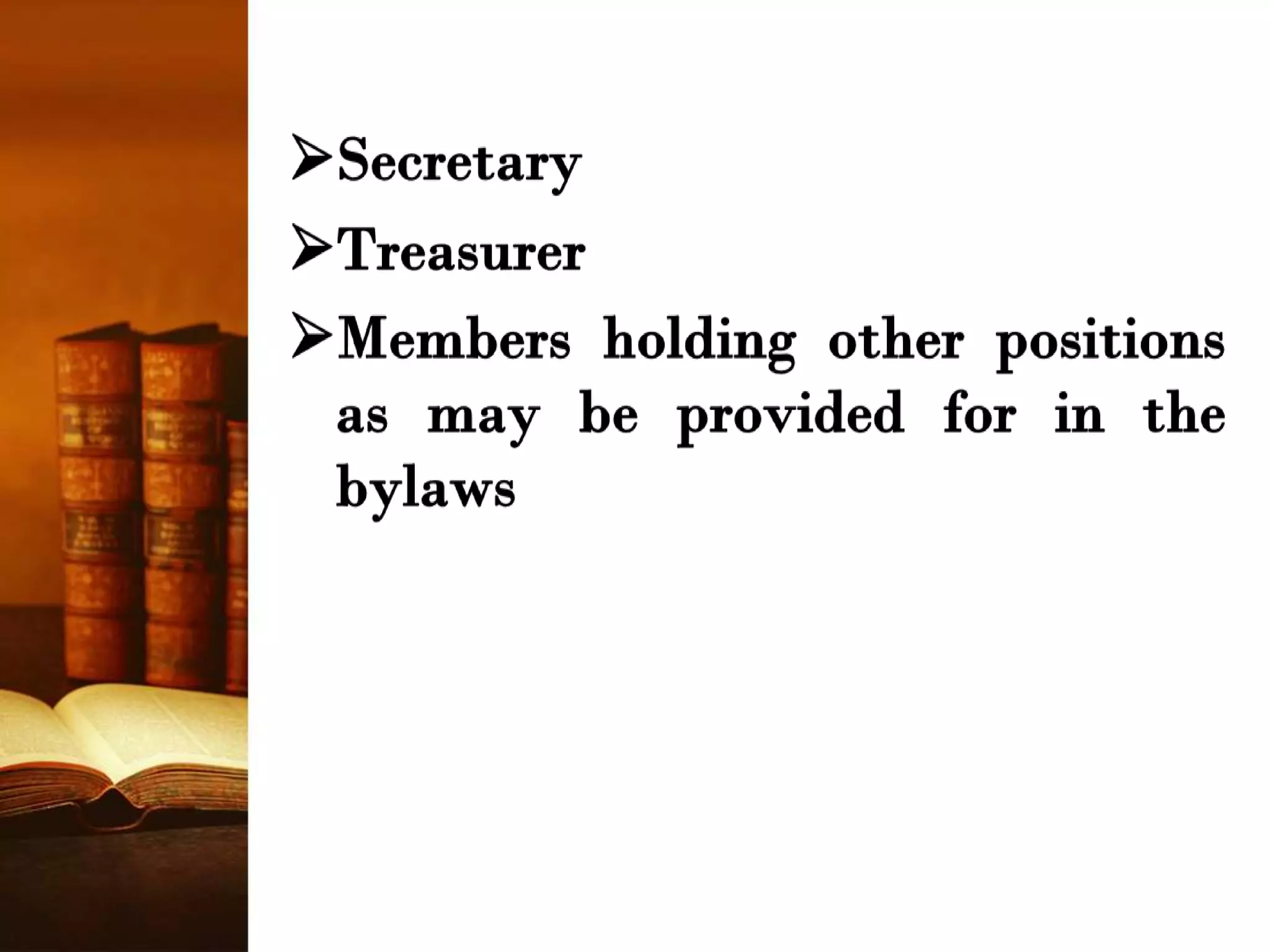 RA 9520 and its Implementing Rules and Regulations 