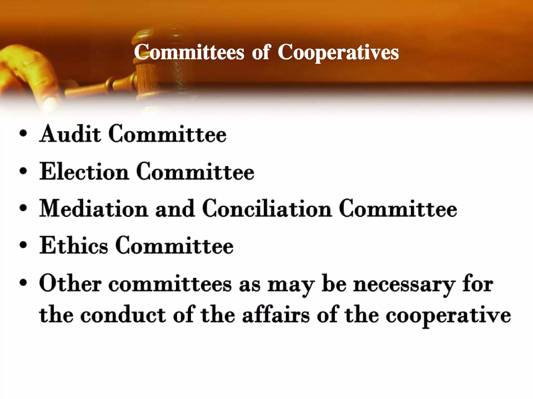 RA 9520 and its Implementing Rules and Regulations 