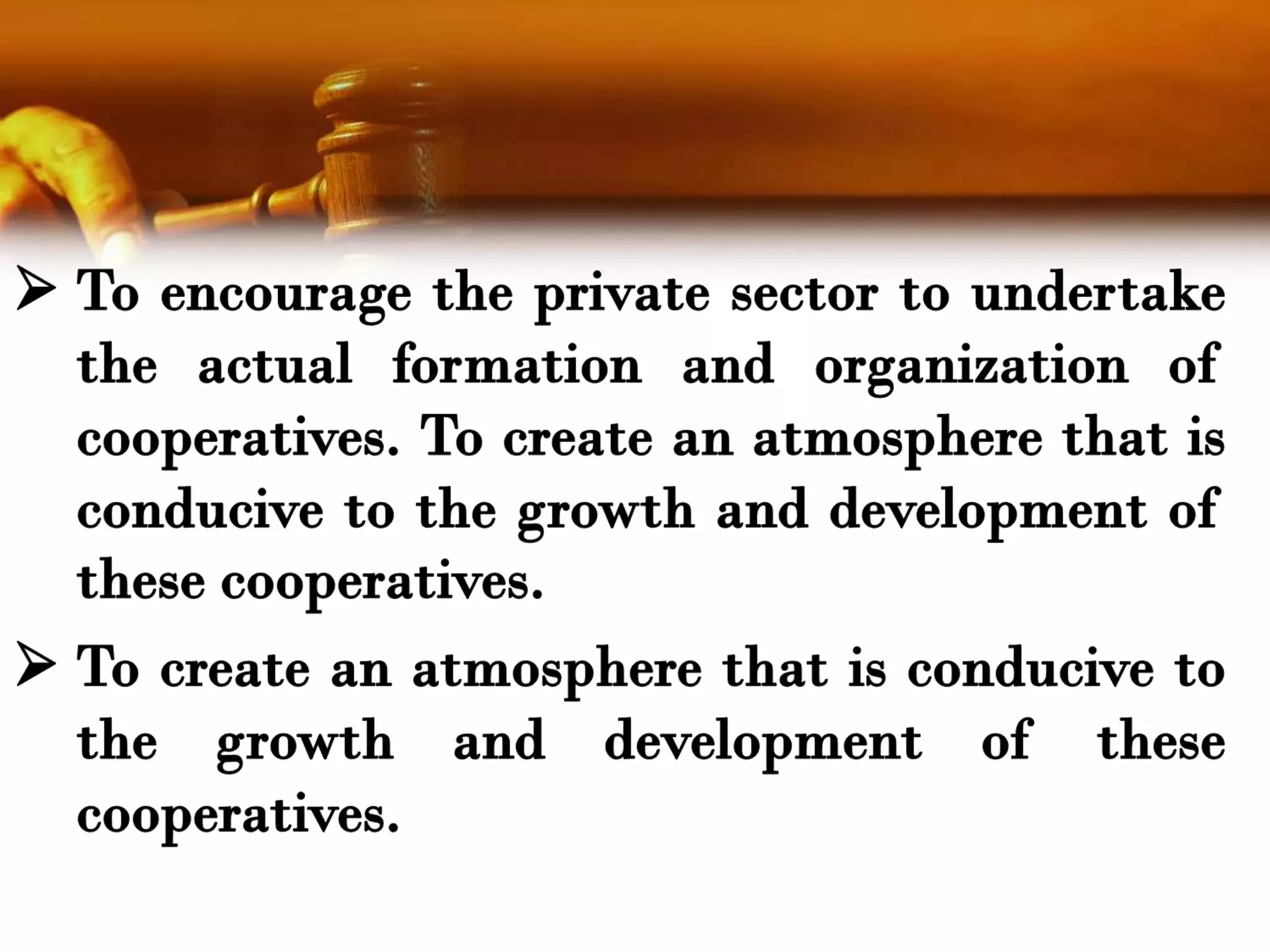 RA 9520 and its Implementing Rules and Regulations 