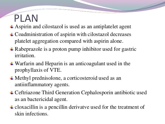Rheumatoid arthritis case study examples image
