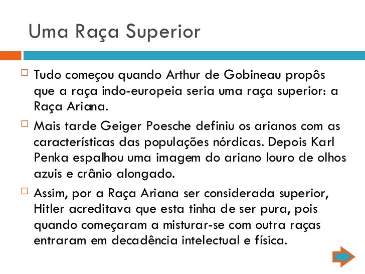 RaçA Ariana