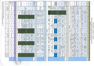 Raa.rotation plan 2010.2011.em