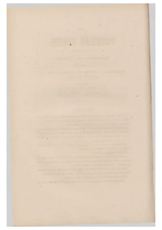 .
•
• '
•
•
: V :
 