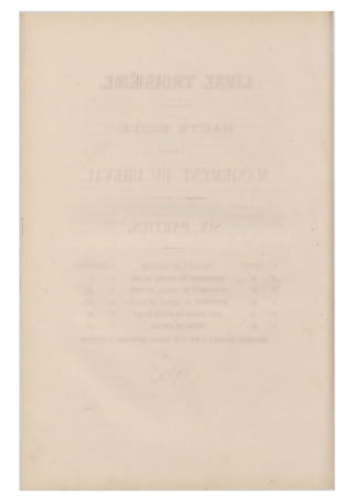 •
•
-
•
.
,
.
•
'
 