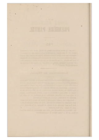 ' • ' ' ' ; ' : . ' '
• V , • m •
:
,
'
_
. i'OÖ -Si ^bac-r^r-}:) i -
•
'
.
 